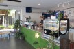 Coffee Espresso & Health Drinks Cafe - Low Rent