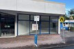 LEASED!