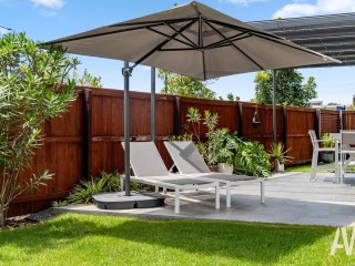 Stunning Home with Modern Features & Prime Location in Baringa