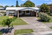 TWO DWELLINGS, ONE TITLE, TOP LOCATION, FABULOUS BLOCK