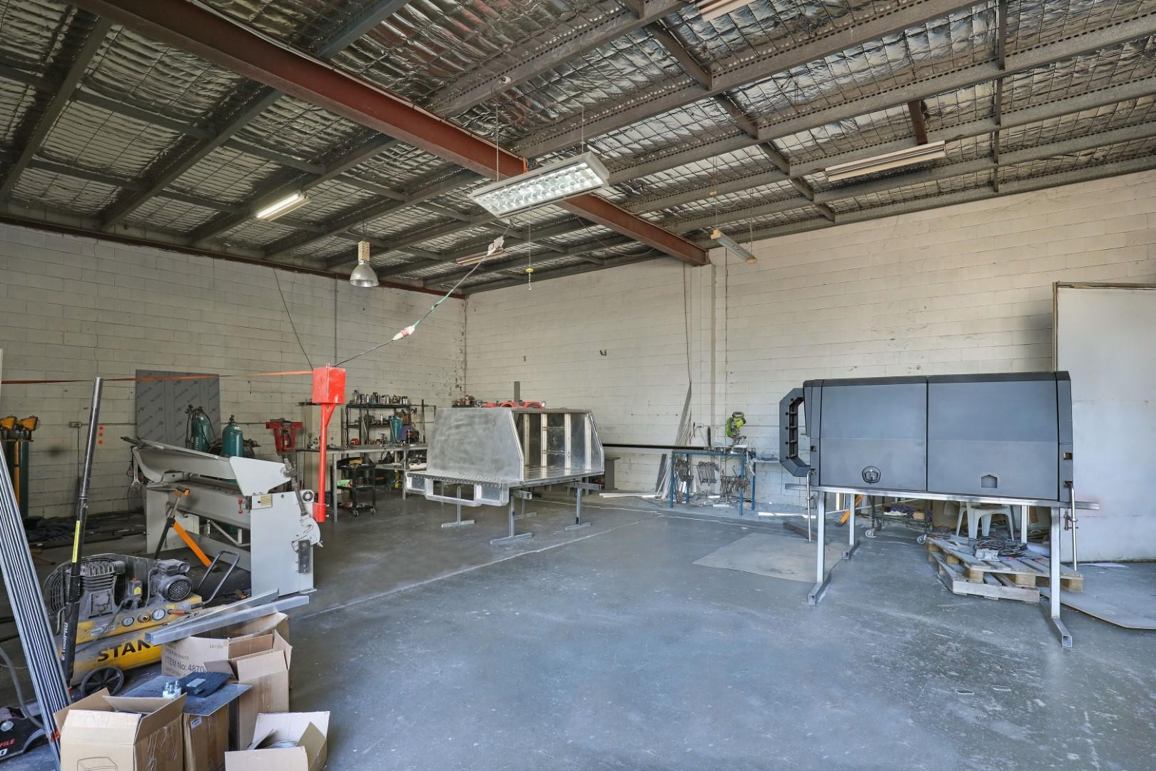 21 Allen Street, Moffat Beach, Queensland 4551 Caloundra 31085. Real Estate Commercial For