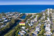 TOOWAY CREEK STUNNER WITH TROPICAL GARDENS - GARDENING INCLUDED!