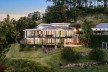 World-Class Lifestyle Retreat with 180° Coastal Views