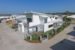 MODERN, SPACIOUS DUPLEX IN THE HEART OF PELICAN WATERS