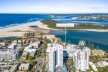 Convenient CBD and Beachside Living Awaits!