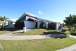 FAMILY HOME IN PELICAN WATERS