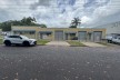 COST EFFECTIVE INDUSTRIAL UNIT - MOFFAT BEACH 