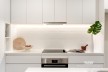 Pristine Noosa Apartment - Brand New & Ready to Enjoy