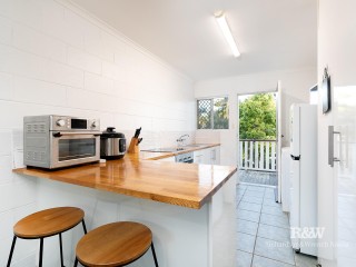 Your Affordable Entry: Hinterland Living or Investment Income