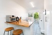 Your Affordable Entry: Hinterland Living or Investment Income