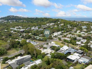 Commercial Tenancy in Vibrant Yaroomba Village