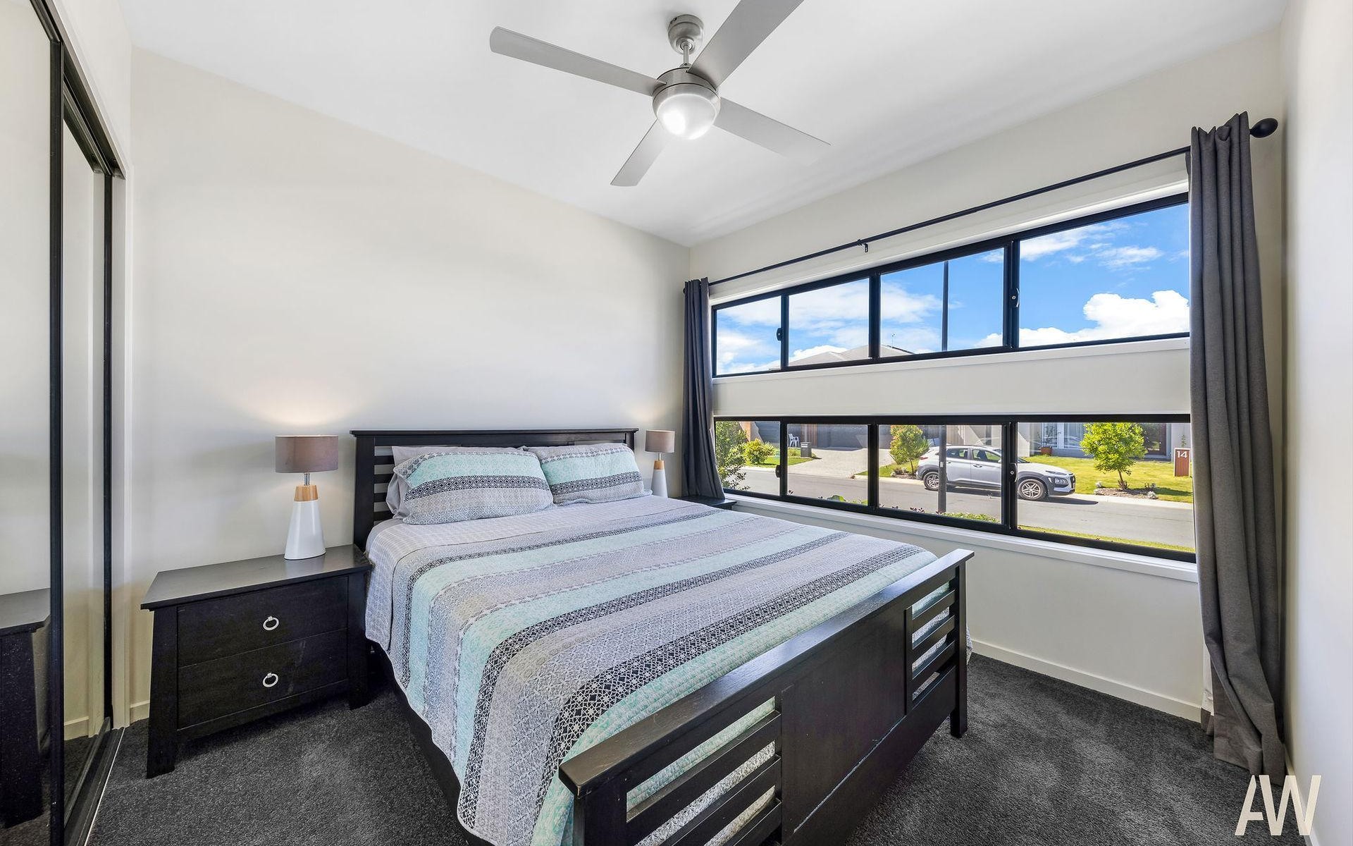 13 Kinship Street, Palmview, Queensland 4553 Caloundra 30851. Real