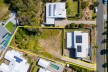 PRESTIGE NORTH FACING LAND OFFERING IN LITTLE MOUNTAIN